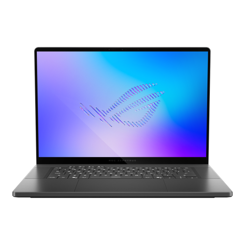 Laptop Gaming Asus